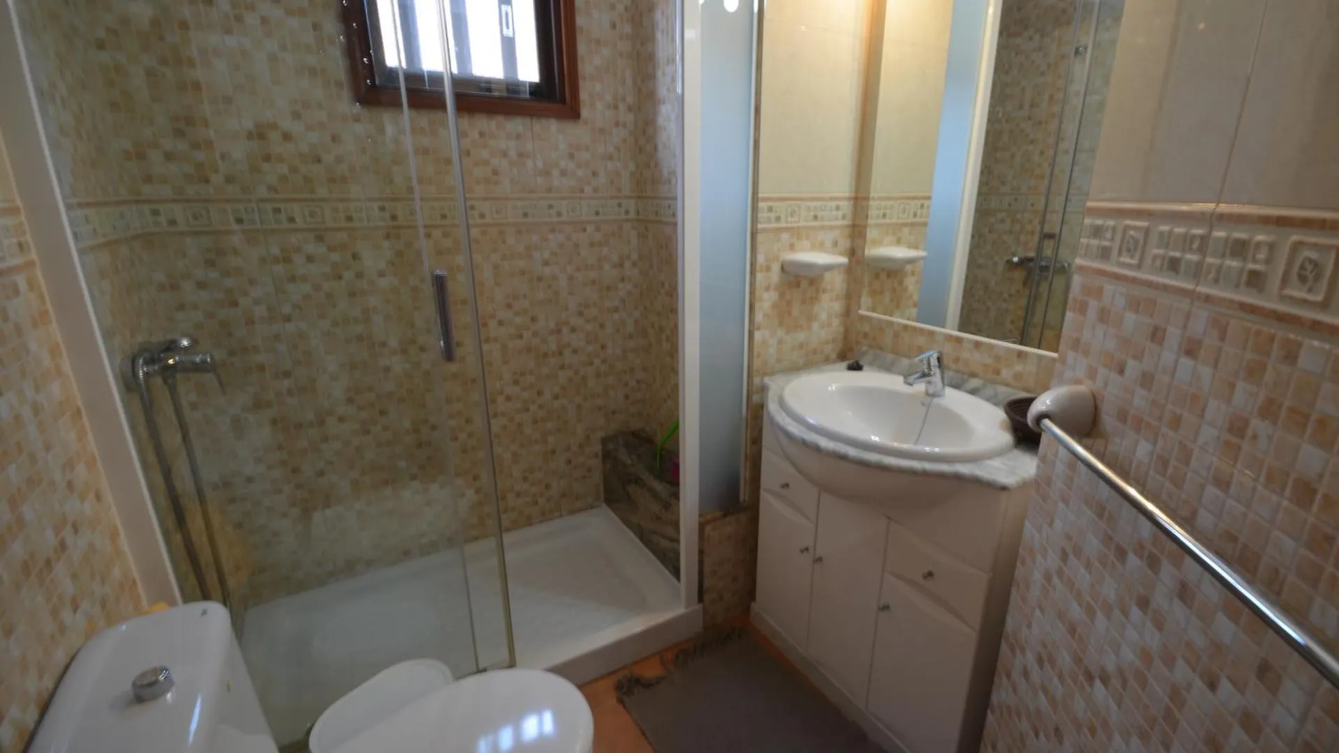 Serendipia Apartment Good Location, Pool & Terrace Los Pocillos