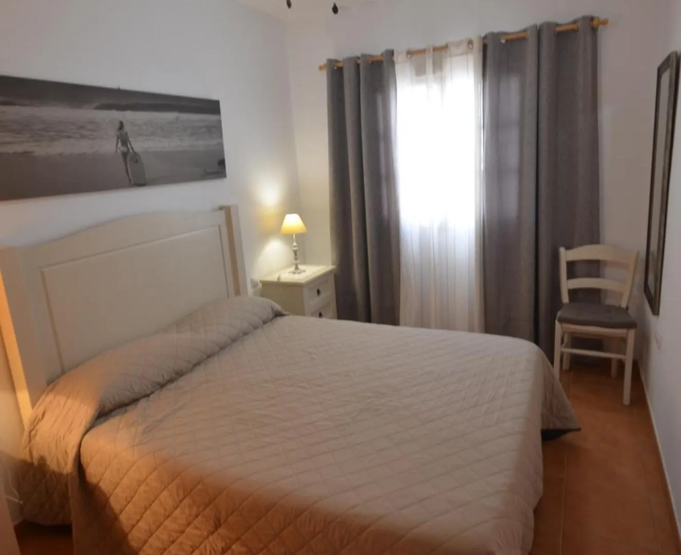 Serendipia Apartment Good Location, Pool & Terrace Los Pocillos
