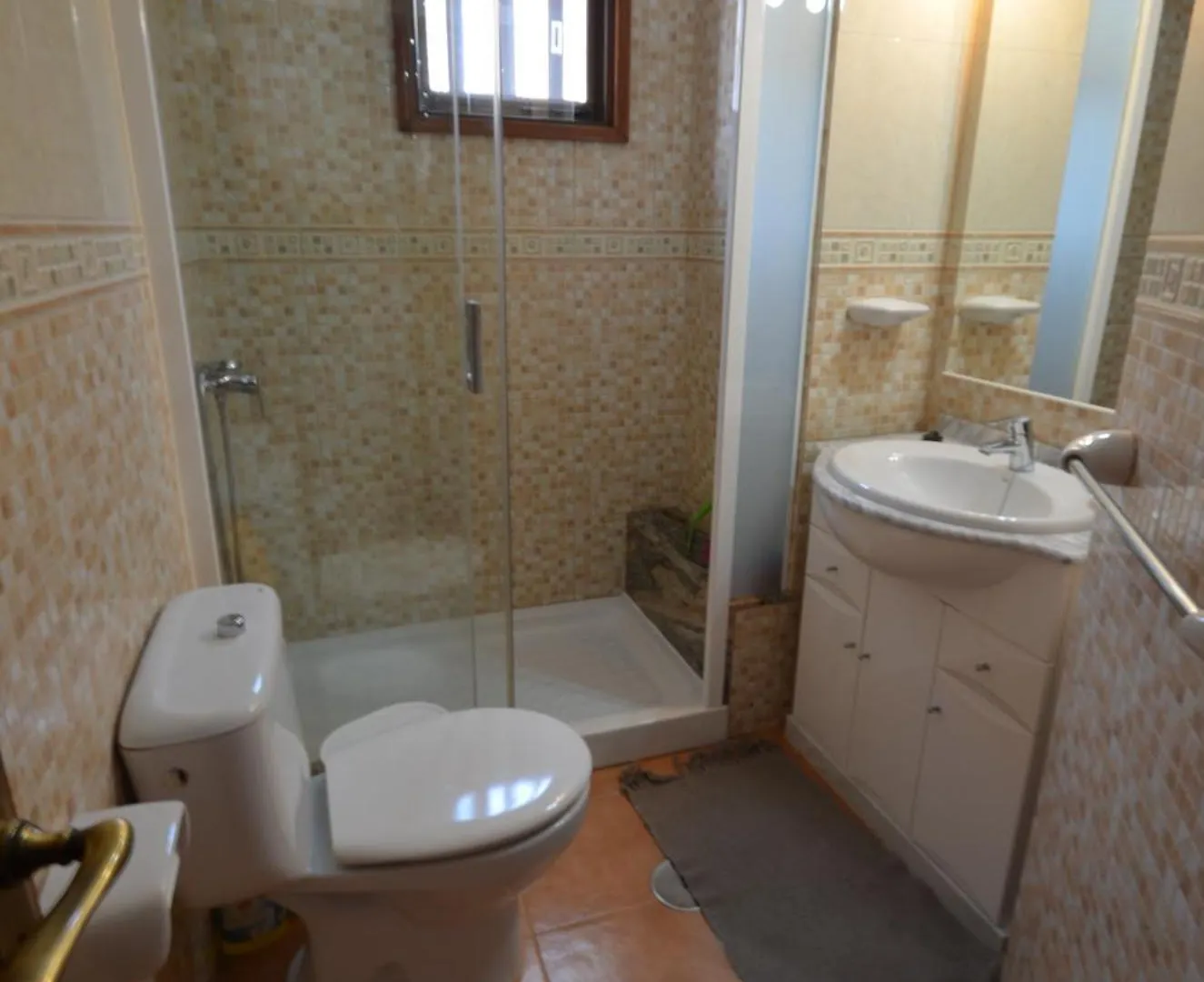 Serendipia Apartment Good Location, Pool & Terrace Los Pocillos