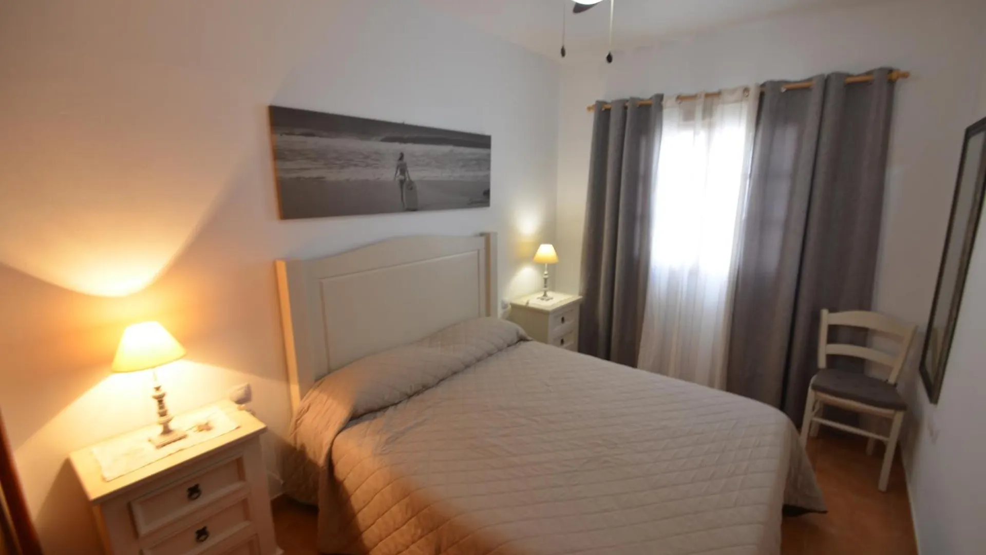 Serendipia Apartment Good Location, Pool & Terrace Los Pocillos 0*,