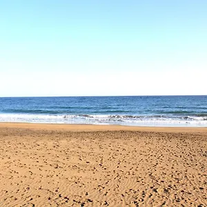 Mar Azul Villa